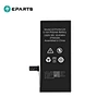 iPhone 6SP battery,Apple 6SP battery
